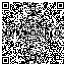 QR code with Suzanne's Dance Experience contacts