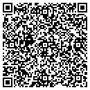 QR code with Paramount Abstract Corp contacts
