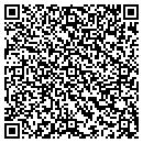 QR code with Paramount Abstract Corp contacts