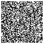 QR code with Paramount Abstract & Settlement Corp contacts