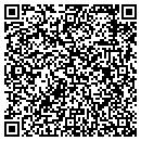 QR code with Taqueria Los Primos contacts