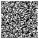 QR code with Business Solution Providers contacts