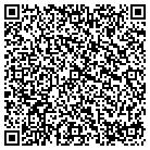 QR code with Syracuse School of Dance contacts