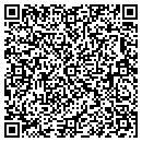QR code with Klein Ira A contacts