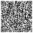 QR code with Patroon Abstract Corp contacts