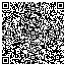 QR code with Pdr Abstract contacts