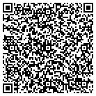 QR code with Natural Health Food Center contacts