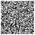 QR code with Tango For All  Tango in New York contacts