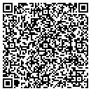 QR code with Perfect Land Abstract LLC contacts