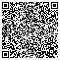 QR code with Dw Quail Inc contacts