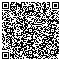 QR code with Aamco Transmissions contacts