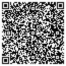 QR code with Edward L Everett Sr contacts