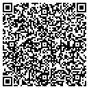 QR code with Makowsky Michael J contacts