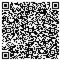 QR code with Aaron's Automotive contacts