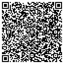 QR code with Platinum Abstract contacts