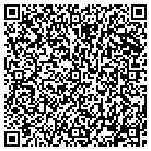 QR code with Taylor Paul Dance Foundation contacts