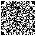 QR code with Batson Ramon A MD contacts