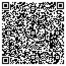 QR code with A B S Auto Service contacts