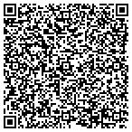 QR code with Platinum Abstract Of New York Inc contacts