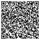 QR code with Pleasant Abstract Corp contacts