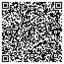 QR code with S & R Citgo contacts