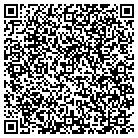 QR code with Accu-Wrench Automotive contacts