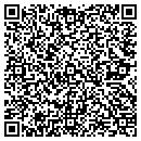 QR code with Precision Abstract LLC contacts