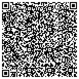 QR code with The Children's Creative Dance Club contacts