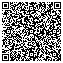 QR code with Indepndent Elec Communications contacts