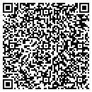 QR code with Modi Mahendra contacts