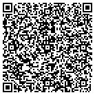 QR code with Nectar Of The Gods Nutrition contacts