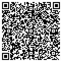 QR code with Mona Thiruchelvam contacts
