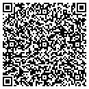 QR code with Auto Experts contacts
