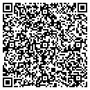 QR code with Premier Abstract Ltd contacts