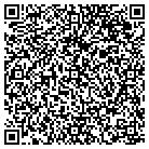 QR code with Premier Abstract & Title Corp contacts