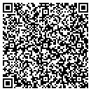 QR code with Morgenstern Alvin H contacts
