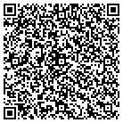 QR code with Premier Abstract & Title Corp contacts