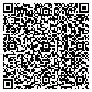 QR code with Time To Dance contacts