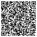 QR code with Rise Music Inc contacts
