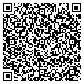 QR code with Bugs N Such contacts