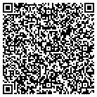 QR code with Muscular Dystrophy Assn contacts