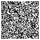 QR code with Nanomedlabs LLC contacts