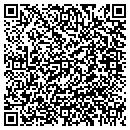 QR code with C K Auto Inc contacts