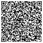 QR code with Nutrient Balance Center LLC contacts