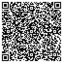 QR code with Curt's Transmission contacts