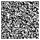 QR code with Nebab Virgilia contacts