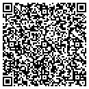 QR code with Property Data Unlimted contacts