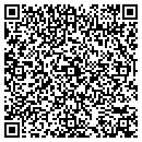 QR code with Touch Dancing contacts