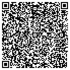 QR code with Dave's Frame & Front End Service contacts