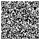 QR code with Triangulo contacts